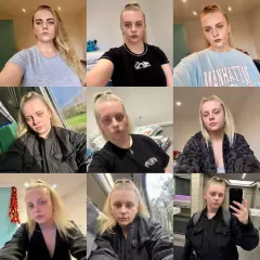 Ali Topaz