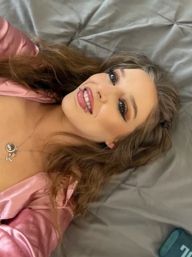 Danielle Peart