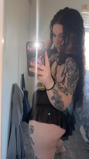 Nicole