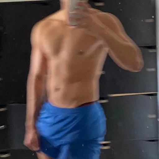 Big dick