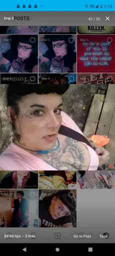 Hyacinth Rodriguez Monroe