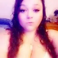 Heather