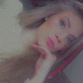 Madison Manley