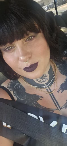 Salem