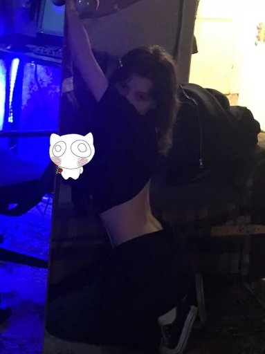 mira