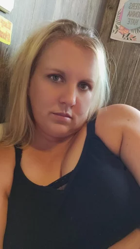 Misty Sneed