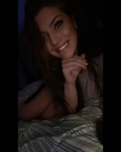 Sam