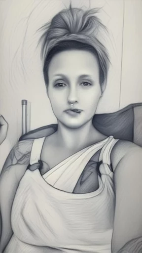 Amelia Buckelew