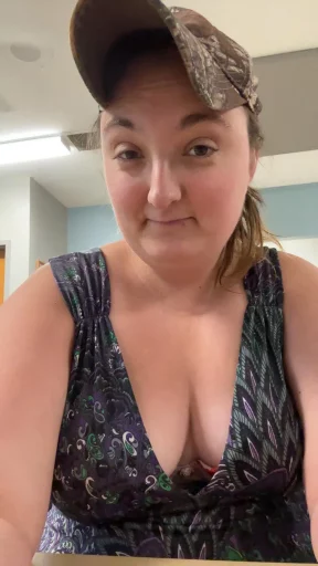 Bridget