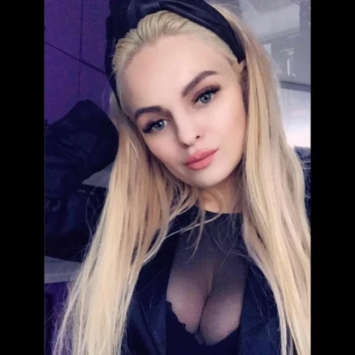 Nika