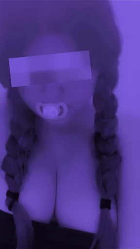 AngelBabyChub