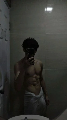 خالد HALiD