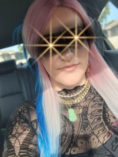Elana