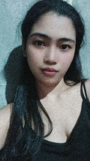 Jane Delloro