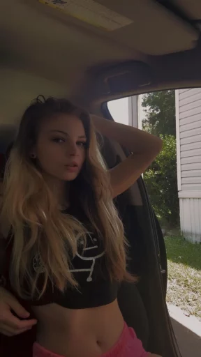 Bri