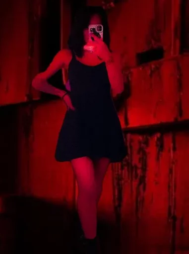 MistressDuru