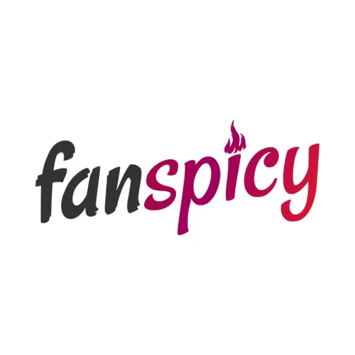 Social Media Support