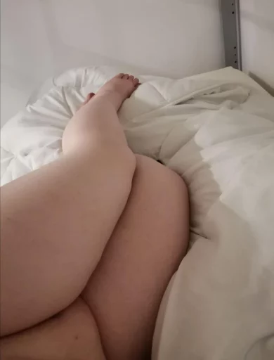 Nina