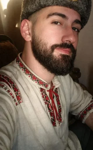 Aliaz