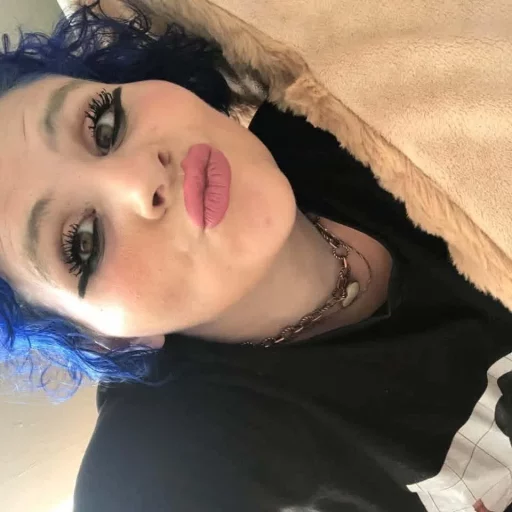 Foxie Dee on xnxx porn