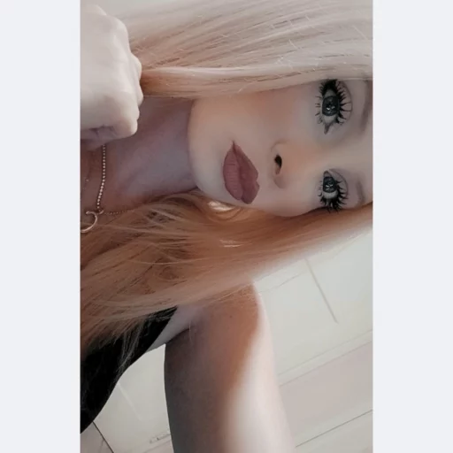 Ashley