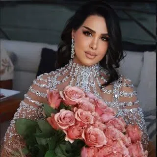 هند القحطاني