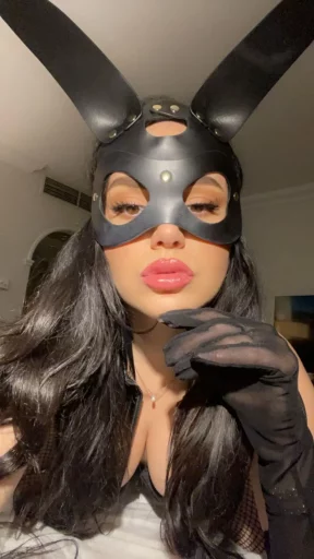 Bianca