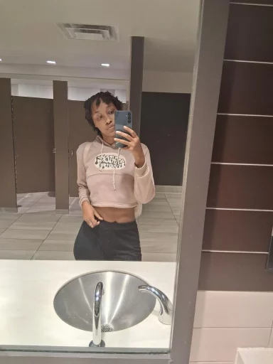 Thickreddd