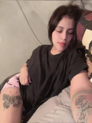 Brisa rubi