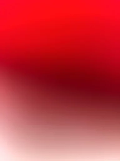 tdagoat