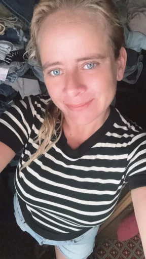 Brighteyesblue843