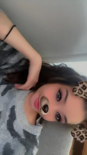 Mommy Teddy