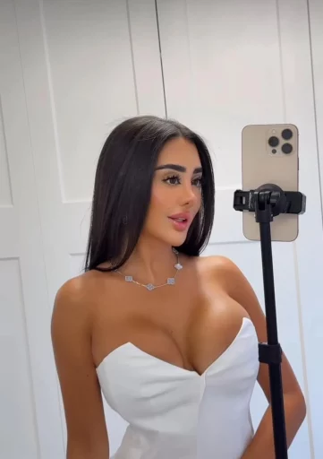 Sabrina