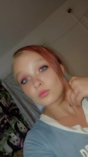 BhadBarbie