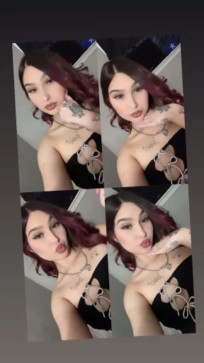 Maria Gonzalez