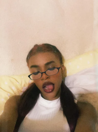 Princessley