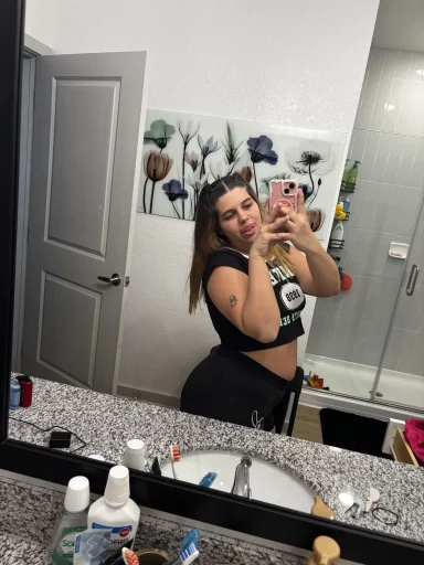 Bryanna