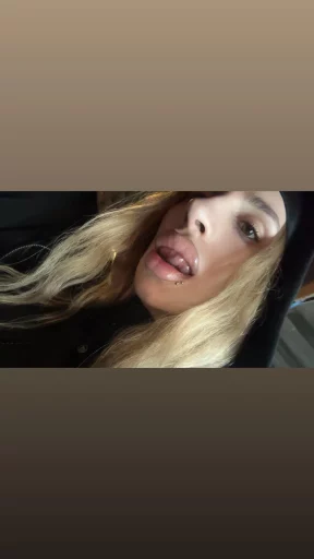 ewa