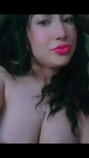 Flakis