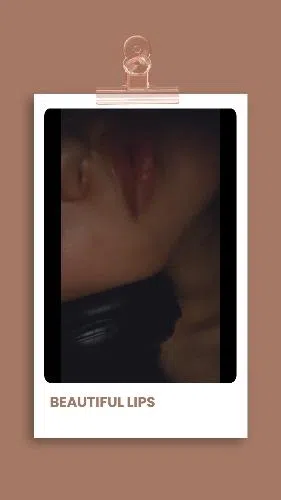Sultryminx7