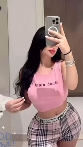 Zinb