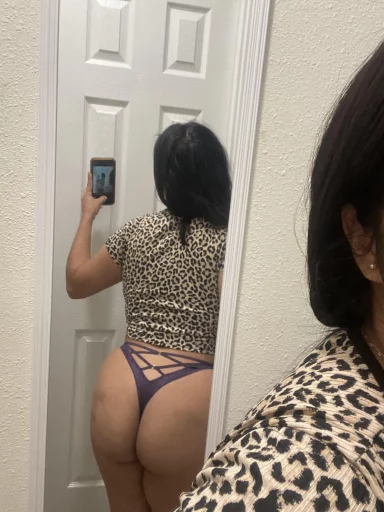Mexicanitasexy25