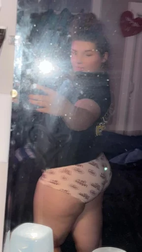 alyssa