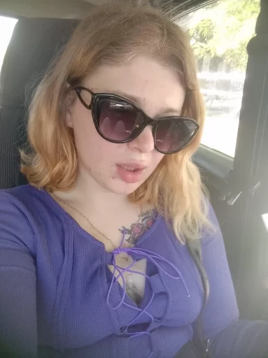 Kseniia