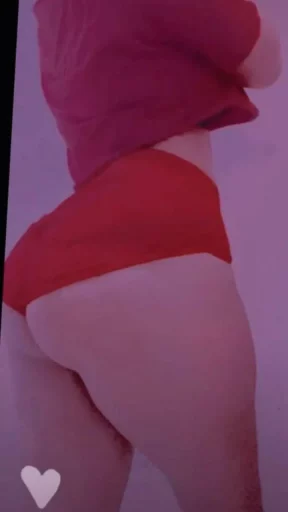 mimi