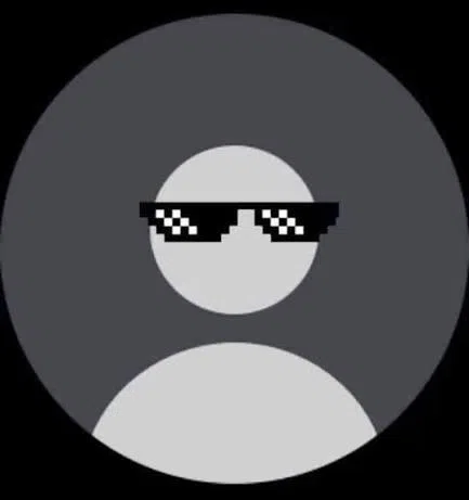 LoneWolf02