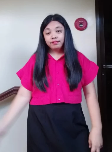 Kim Bantilan