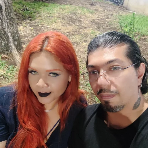 Parejahot