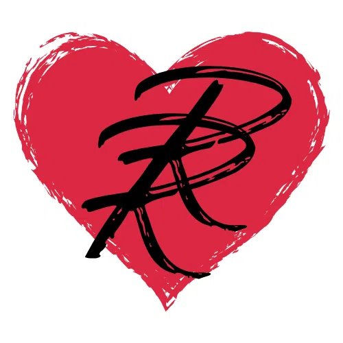 Rachel Raze