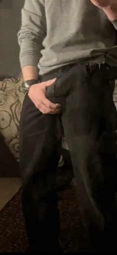 Akram95